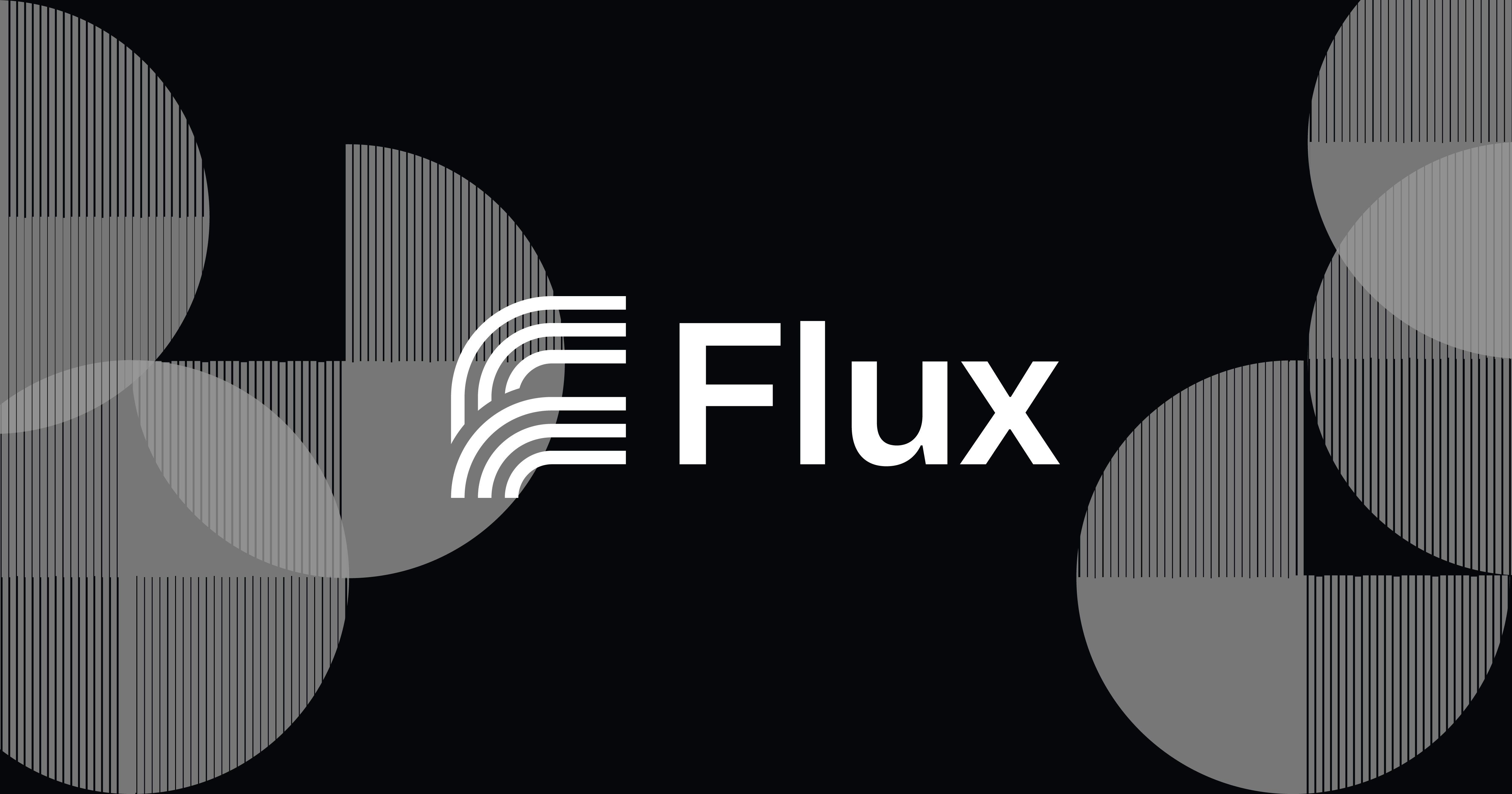 Flux Finance Blog