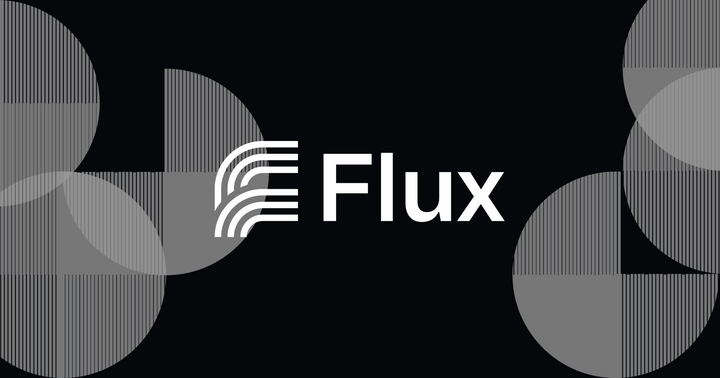 Announcing Flux Finance: DeFi Meets Real World Assets